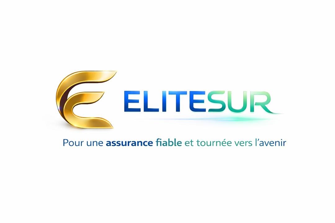 elitesur.org