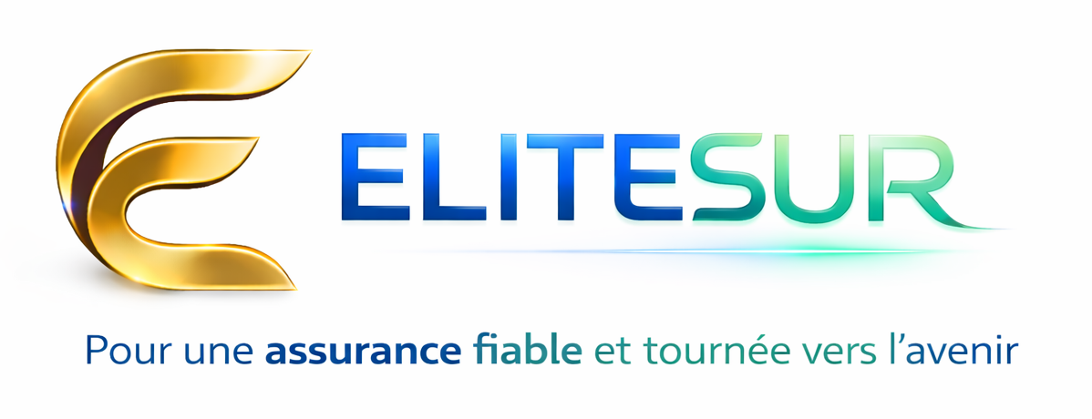 elitesur